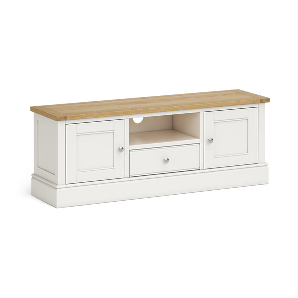 Sommerallee TV-Schrank Markham für TVs bis zu 60" & Bewertungen